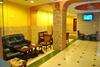 Al Qidra Hotel & Suites Aqaba