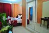 Al Qidra Hotel & Suites Aqaba