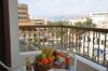 Al Qidra Hotel & Suites Aqaba