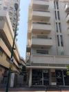 Apartamento Tlv Suites By The Sea - 2 Rooms