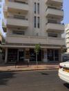 Apartamento Tlv Suites By The Sea - 2 Rooms