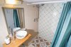 Hotel Ji Rothschild Tel Aviv