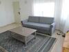 Apartment Tal In The Judean Desert