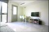 Bdy Nachlaot Apartments 2