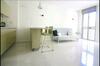 Bdy Nachlaot Apartments 2