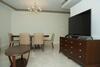 Apartamento Waldorf Astoria Residences