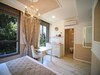 Litov Hotel - A Religious Boutique Hotel