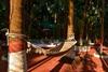 Villa Eko Stay- Casa De Alibag