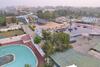 Hotel Club Platinum Resort