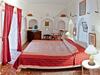 Hotel Neemrana's - Hill Fort - Kesroli