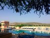 Hotel Neemrana's - Hill Fort - Kesroli