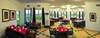 Hotel Neemrana's - Hill Fort - Kesroli