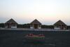 Banni Village Stay