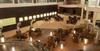 Hotel Regenta Central Harimangala Bharuch