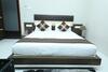 Hotel Vits Aradhana Auberge