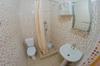 Hostal Guest House Primorsky 11