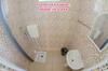 Hostal Guest House Primorsky 11