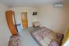 Hostal Guest House Primorsky 11