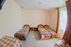Hostal Guest House Primorsky 11