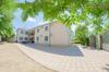 Hostal Guest House Primorsky 11