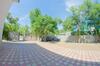 Hostal Guest House Primorsky 11