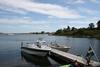Lodge Drags� Camping & Stugby