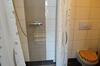 Lyck�hem Hotell & Vandrarhem