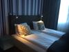 First Hotel Ja