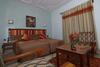Hotel Ksar Tinsouline
