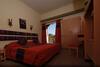 Hotel Ksar Tinsouline