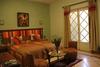 Hotel Ksar Tinsouline