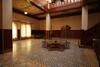 Hotel Ksar Tinsouline