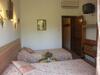 Hotel Ksar Tinsouline