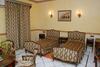 Hotel Ksar Tinsouline