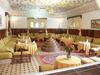 Hotel Ksar Tinsouline