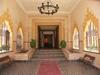 Hotel Ksar Tinsouline