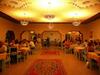 Hotel Ksar Tinsouline