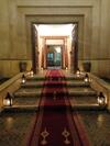 Hotel Ksar Tinsouline