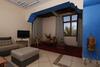 Hotel Ksar Tinsouline