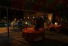 Hotel Ksar Tinsouline