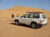 Hotel Ksar Tinsouline