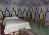 Hotel Ksar Tinsouline