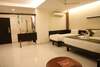 Kyriad Hotel Vijayapura
