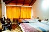 The Mayuravana Homestay