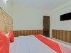 Oyo 23363 Hotel Highland
