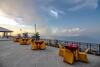 Hotel Snow Valley Resorts Dalhousie