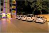 Hotel Shri Khedapati International