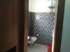Hotel Rudraksha Inn