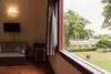 Hostie Pulkavali ? Farm Villa