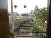Bed & Breakfast Padma Guesthouse